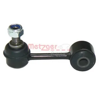 Metzger Koppelstange hinten Mazda 6 GG GY