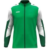 Jako Allwetterjacke Dynamic Trainingsjacke (1-St) default