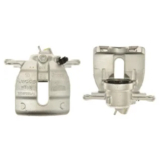 Bosch Bremssattel vorne links Seat Cordoba Ibiza Skoda Fabia Roomster VW Polo