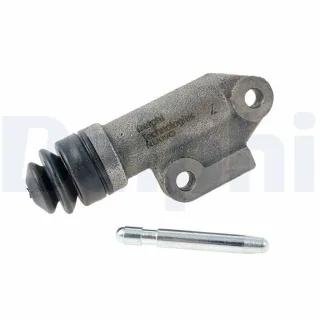 Delphi Kupplungsnehmerzylinder Suzuki Baleno Liana Swift