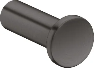 Hansgrohe Handtuchhaken Hansgrohe Axor Universal Circular 42811340