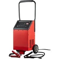 AEG LT 60 Batterie-Ladegerät (60000 mA)