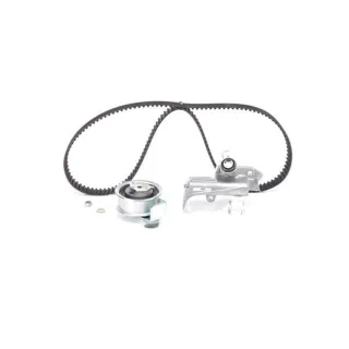 Bosch Zahnriemensatz 1987946674 Audi A4 A6 Seat Exeo Skoda Superb VW Passat
