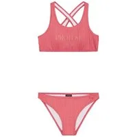 Protest Triangel-Bikini PRTMOON JR (Set, 1-St)