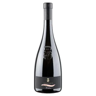 2023 Vino Rosa