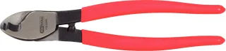 KS Tools Kabelschneider - 118.0090