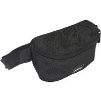 adidas Performance Gürteltasche T4H Mesh Waistbag schwarz