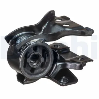 Delphi Querlenkerlager links Honda CR-V RE