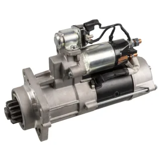 Febi Starter  175824