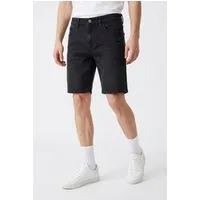 ONLY & SONS Shorts ONSWEFT BOX PIM DNM SHORTS OTL