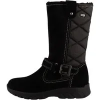 Lurchi CHRISSI-TEX Stiefel