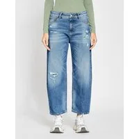 GANG 5-Pocket-Jeans 94IDA cropped