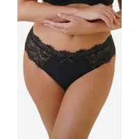 SugarShape String SENSLA (1-St)