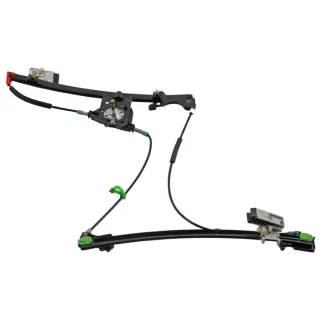 Febi Fensterheber vorne rechts VW Golf 3 Vento 14724
