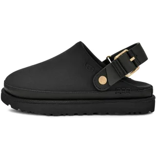UGG Goldenstar Villa Clog