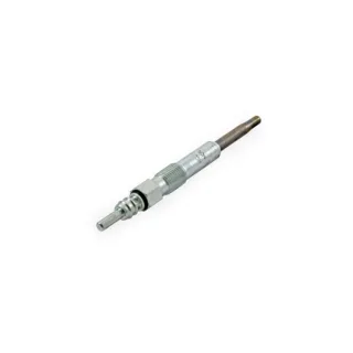 Hella Gl?hkerze Audi Chrysler Ford Jeep Seat Skoda VW
