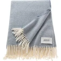 Wohndecke Zen, SCHÖNER WOHNEN-Kollektion, mit Fransen, Kuscheldecke