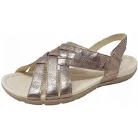 Caprice Sandalette