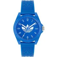 adidas Originals Quarzuhr AOST24571