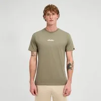 Ellesse T-Shirt OLLIO TEE aus Baumwolle, in den Größen XS bis XXL
