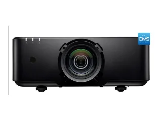 Optoma ZK1000 | w3p7nv1w121 | DLP-Projektor - Laser