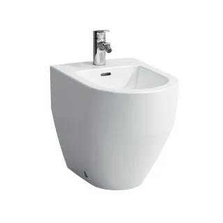 LAUFEN Standbidet PRO 530x360x430 1 Hl. H832952A003021