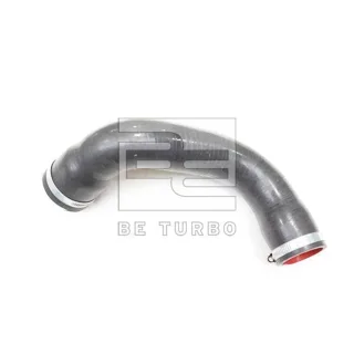 BE Turbo Ladeluftschlauch Renault Megane 2 1,5 700426