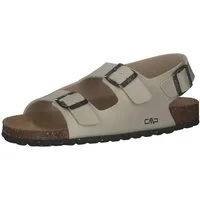 CMP CMP Damen Sandale Eco Keidha Wmn Sandal 3Q91026 Sandale