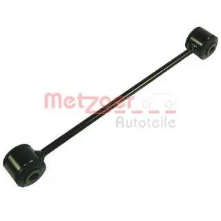 Metzger Koppelstange hinten Chrysler 300c
