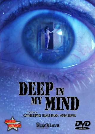 Deep in my Mind