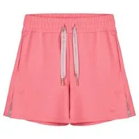 Colmar Shorts 9289 Damen (1-tlg) kurze Hose, Bermuda, Sporthose, Sommer Hose, Freizeithose