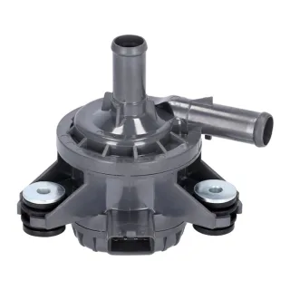 Febi Zusatzwasserpumpe Lexus Ct Rx Toyota Auris Prius Yaris Volvo V60
