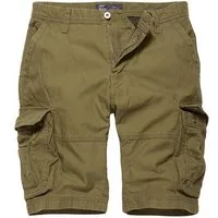 Vintage Industries Shorts Short Vintage Ind. Rowing