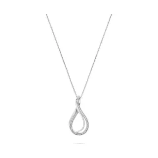 JETTE Kette INFINITY 88336089