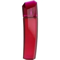 ESCADA Eau de Parfum ESCADA Magnetism, mit leidenschaftlicher Komposition
