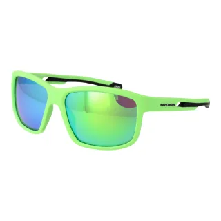 Skechers Sonnenbrille SE6363 94Q 60