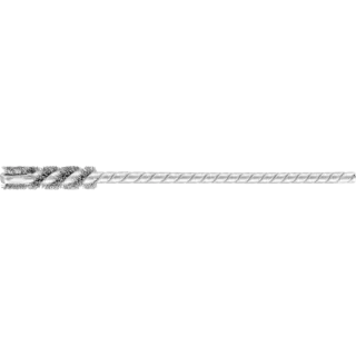 PFERD TOOLS Innenbürste IBU Stahl-Draht - 43679601