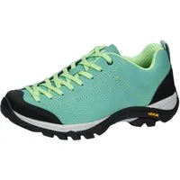 BRÜTTING Outdoorschuh Claremont Outdoorschuh