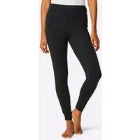 creation L Homewearhose Modal-Leggings