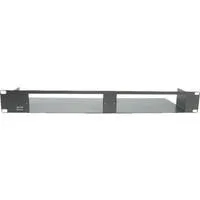 DPS-800 PSU Chassis, Befestigung/Montage