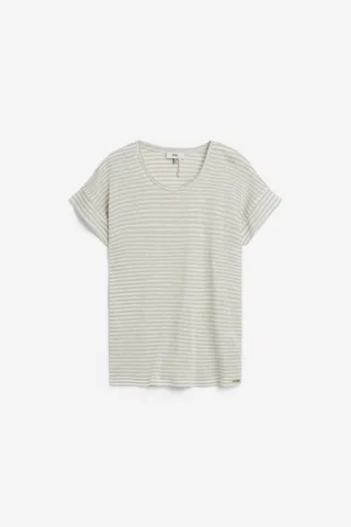 CINQUE - CITICK beige - Gr. - XL