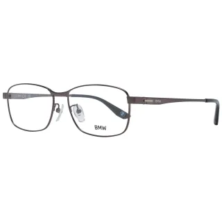 BMW Brille BW5046-H 012 56 Titan
