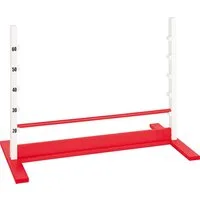 Pinolino® Hürde Hoppe, BxTxH: 92x50x67 cm