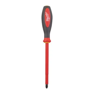 Milwaukee Schraubendreher VDE - 4932464045