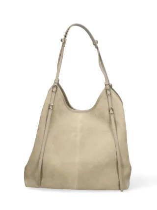 Chiara Ferretti Schultertasche Women