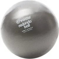 Togu Fitnessrolle TOGU Redondo® Ball 18cm