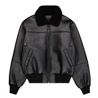 Alpha Industries B-15 MOD Winter Jacket