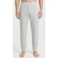 Calvin Klein Underwear Schlafhose SLEEP PANT mit Streifenmuster