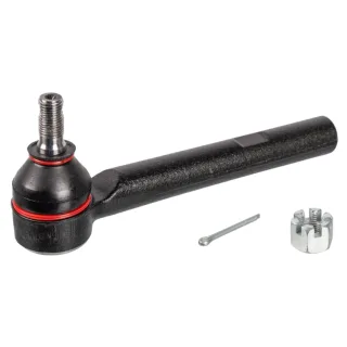 Febi Spurstangenkopf vorne Lexus Rx Toyota Highlander 3,3