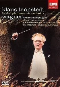 Orchestral Music